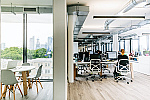 Serviced Offices Old Street Shoreditch EC1V  223-6.png