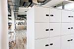 Serviced Offices Old Street Shoreditch EC1V  223-7.png