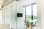 Serviced Offices Old Street Shoreditch EC1V  223-8.png