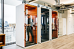 Serviced Offices Old Street Shoreditch EC1V  223-9.png