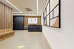 Serviced Offices Classic House Old Street EC1V  224-10.png