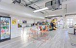Serviced Offices Classic House Old Street EC1V  224-2.png