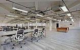 Serviced Offices Classic House Old Street EC1V  224-3.png