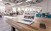 Serviced Offices Classic House Old Street EC1V  224-4.png