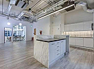 Serviced Offices Classic House Old Street EC1V  224-5.png