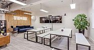 Serviced Offices Classic House Old Street EC1V  224-6.png