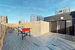Serviced Offices Classic House Old Street EC1V  224-7.png