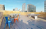 Serviced Offices Classic House Old Street EC1V  224-9.png