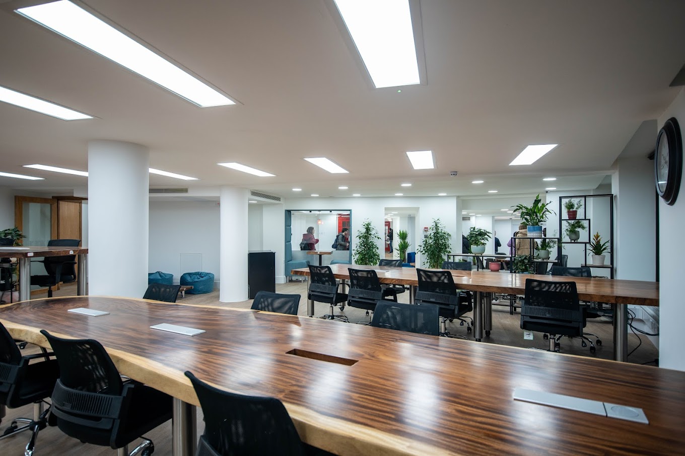 Office images