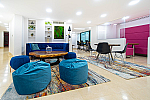 Serviced Offices Royal College Street Camden Town NW1  225-3.png
