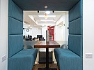 Serviced Offices Royal College Street Camden Town NW1  225-4.jpg