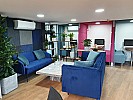 Serviced Offices Royal College Street Camden Town NW1  225-5.jpg