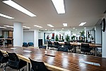Serviced Offices Royal College Street Camden Town NW1  225-6.jpg