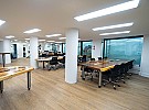Serviced Offices Royal College Street Camden Town NW1  225-7.jpg
