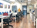 Serviced Offices Royal College Street Camden Town NW1  225-8.jpg