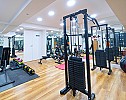 Serviced Offices Royal College Street Camden Town NW1  225-9.jpg