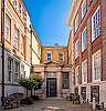 Serviced Offices One Quality Court Chancery Lane WC2A  228-1.png
