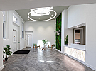 Serviced Offices One Quality Court Chancery Lane WC2A  228-11.png