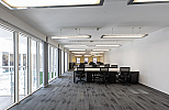 Serviced Offices One Quality Court Chancery Lane WC2A  228-12.png