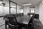 Serviced Offices One Quality Court Chancery Lane WC2A  228-5.png