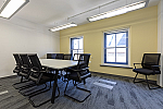 Serviced Offices One Quality Court Chancery Lane WC2A  228-6.png
