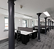 Serviced Offices One Quality Court Chancery Lane WC2A  228-8.png