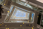 Serviced Offices One Quality Court Chancery Lane WC2A  228-9.png