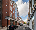 Serviced Offices St John's Lane Farringdon EC1M  229-2.png