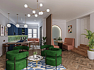 Serviced Offices Oxford Street Mayfair W1C  230-2.png