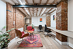 Serviced Offices Albemarle Way Clerkenwell EC1V  231-2.png
