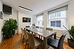 Serviced Offices Albemarle Way Clerkenwell EC1V  231-3.png
