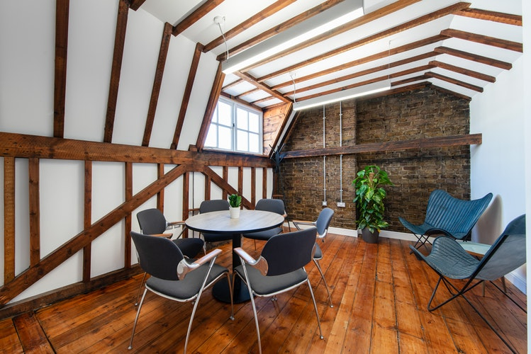 Office images