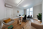 Serviced Offices Oxford Street Bond Street W1C  232-1.png