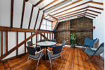 Serviced Offices Oxford Street Bond Street W1C  232-3.png