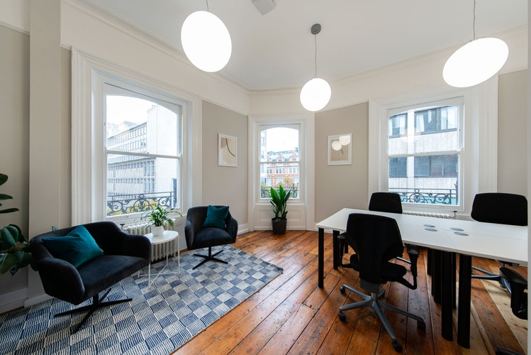 Office images