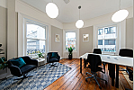 Serviced Offices Binney Street Mayfair W1K  233-1.png