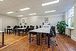 Serviced Offices Binney Street Mayfair W1K  233-2.png