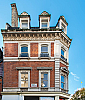 Serviced Offices Binney Street Mayfair W1K  233-3.png