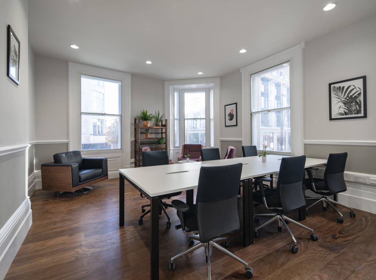 Office images