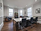 Serviced Offices Duke Street Bond Street W1C  234-1.jpg