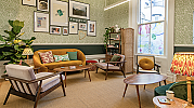 Serviced Offices Duke Street Bond Street W1C  234-2.png