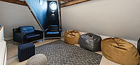Serviced Offices Duke Street Bond Street W1C  234-3.png