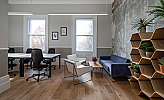 Serviced Offices Duke Street Bond Street W1C  234-4.png