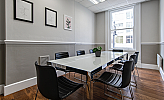 Serviced Offices Duke Street Bond Street W1C  234-5.png
