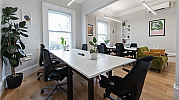 Serviced Offices Duke Street Bond Street W1C  234-6.png