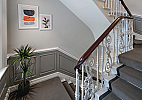 Serviced Offices Duke Street Bond Street W1C  234-7.png
