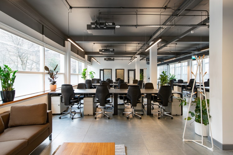 Office images