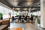 Serviced Offices Luke Street Shoreditch EC2A  235-1.png