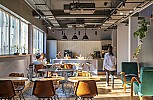 Serviced Offices Luke Street Shoreditch EC2A  235-10.jpg