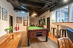 Serviced Offices Luke Street Shoreditch EC2A  235-11.jpg